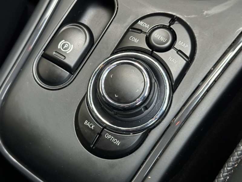 Used MINI Countryman 2022 for sale - 76982497: Photo 20