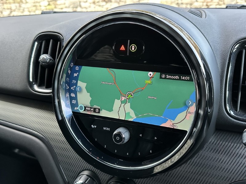 Used MINI Countryman 2022 for sale - 76982497: Photo 21