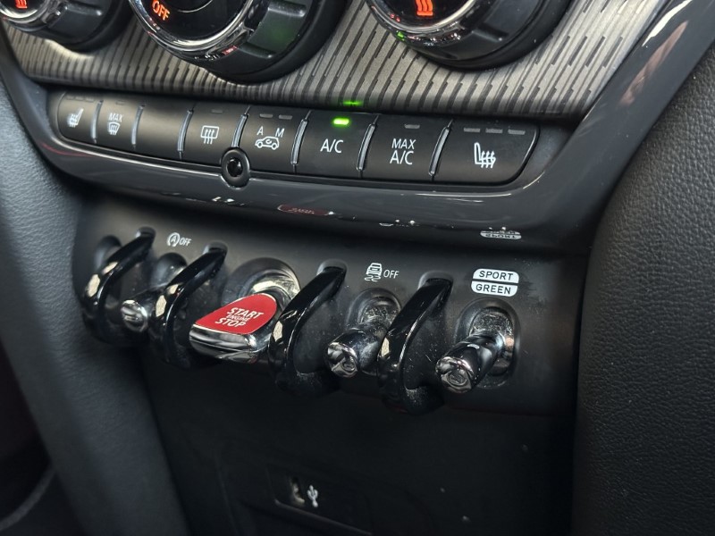 Used MINI Countryman 2022 for sale - 76982497: Photo 23