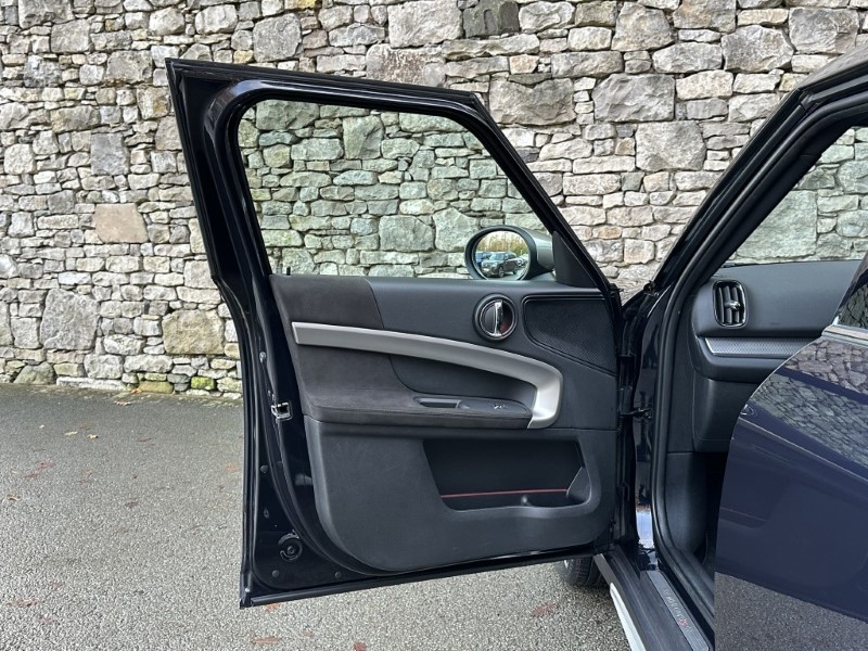 Used MINI Countryman 2022 for sale - 76982497: Photo 28