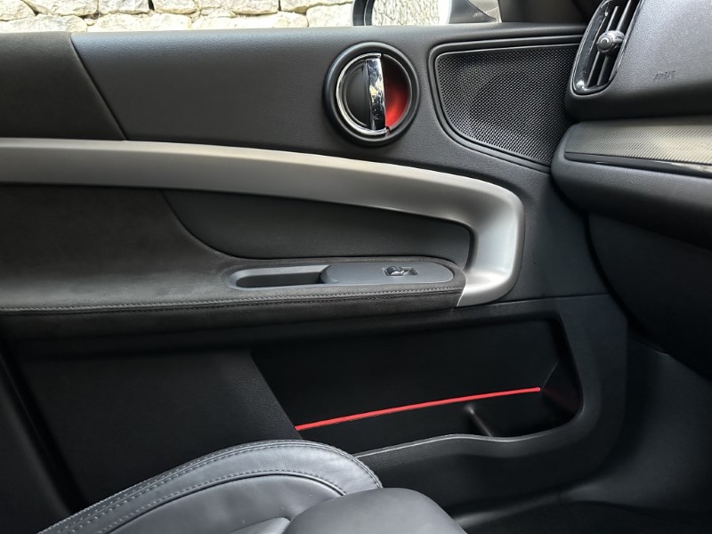 Used MINI Countryman 2022 for sale - 76982497: Photo 29