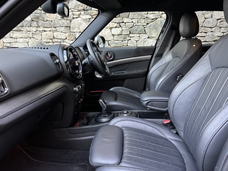 Used MINI Countryman 2022 for sale - 76982497: Photo 30