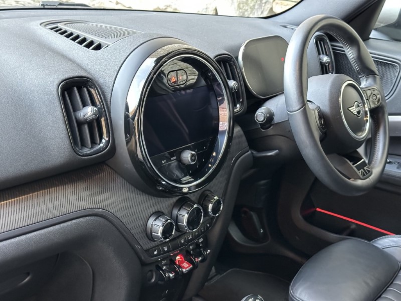 Used MINI Countryman 2022 for sale - 76982497: Photo 31