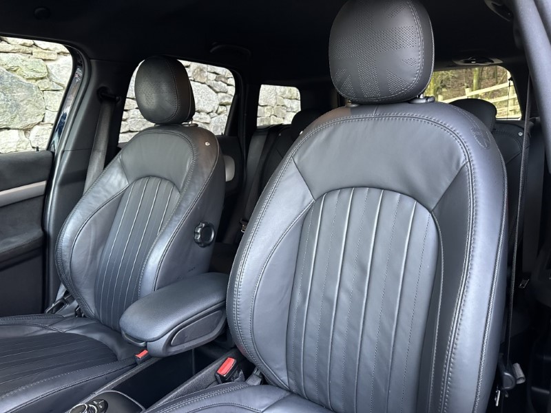 Used MINI Countryman 2022 for sale - 76982497: Photo 32