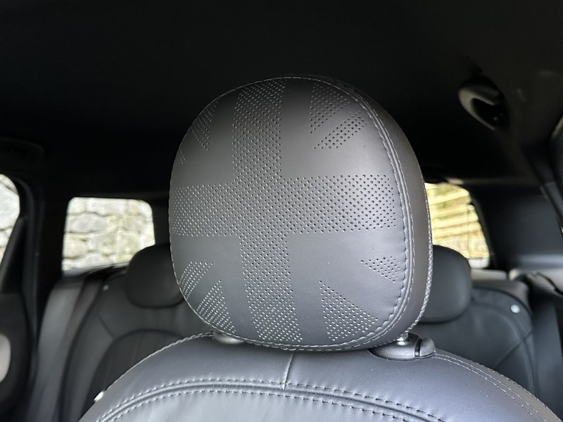 Used MINI Countryman 2022 for sale - 76982497: Photo 33