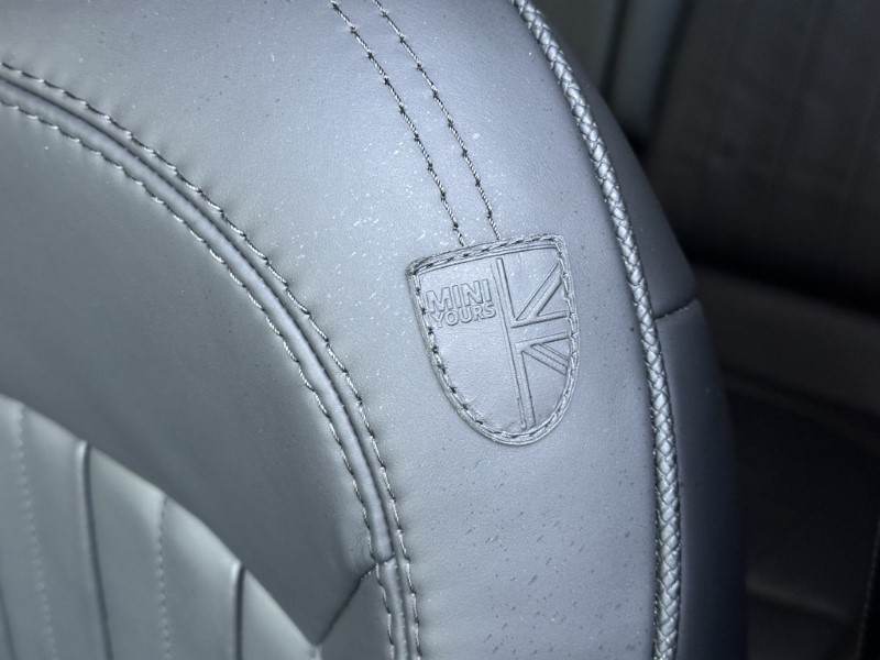 Used MINI Countryman 2022 for sale - 76982497: Photo 34