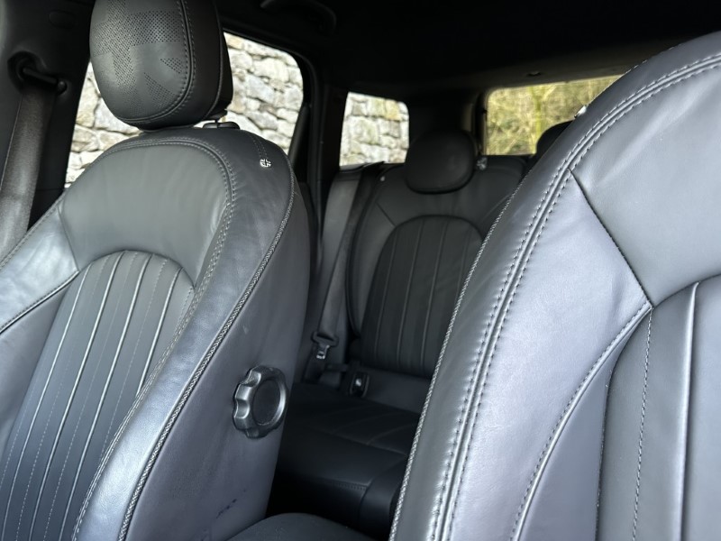 Used MINI Countryman 2022 for sale - 76982497: Photo 35