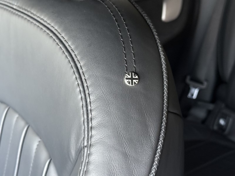 Used MINI Countryman 2022 for sale - 76982497: Photo 36