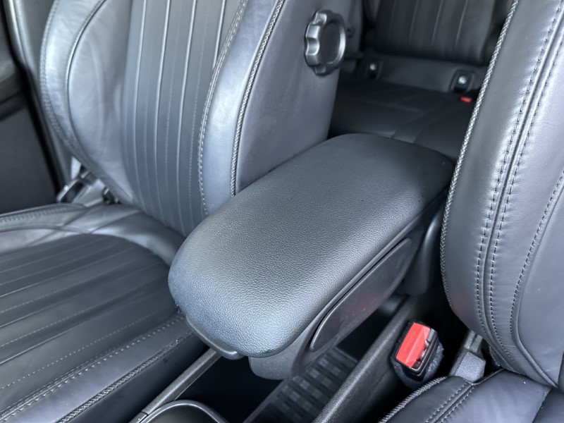 Used MINI Countryman 2022 for sale - 76982497: Photo 37