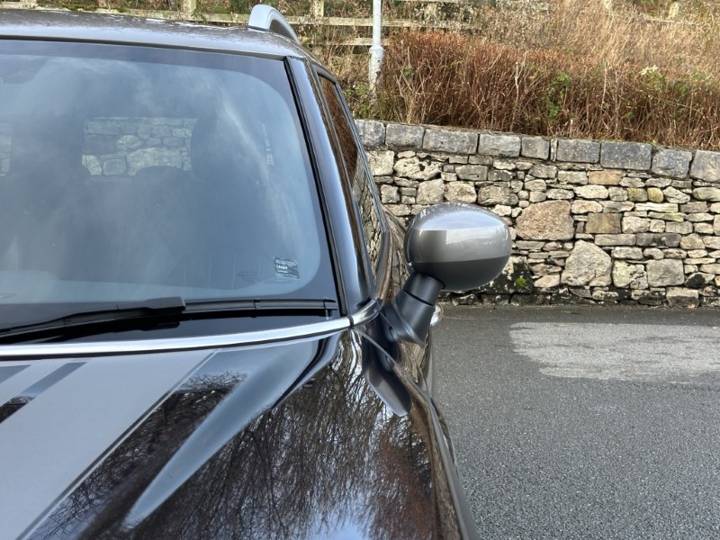 Used MINI Countryman 2022 for sale - 76982497: Photo 39