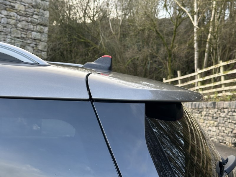 Used MINI Countryman 2022 for sale - 76982497: Photo 44