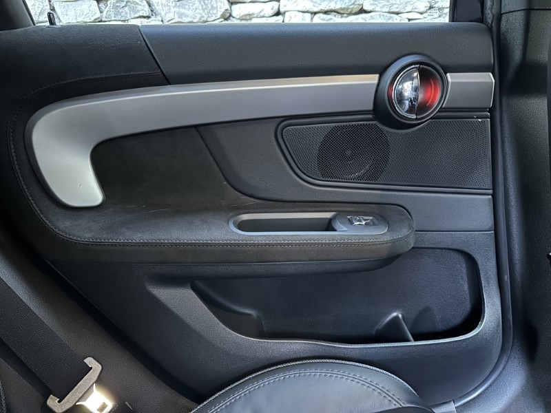 Used MINI Countryman 2022 for sale - 76982497: Photo 46