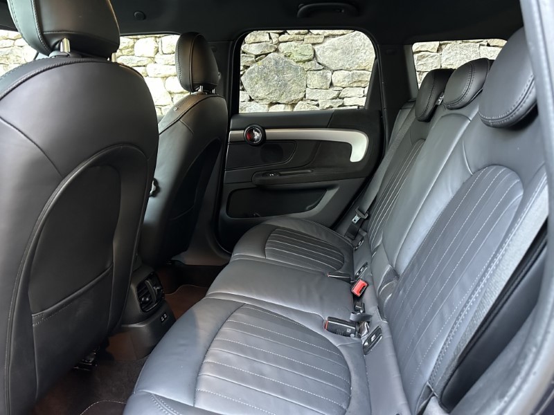 Used MINI Countryman 2022 for sale - 76982497: Photo 47