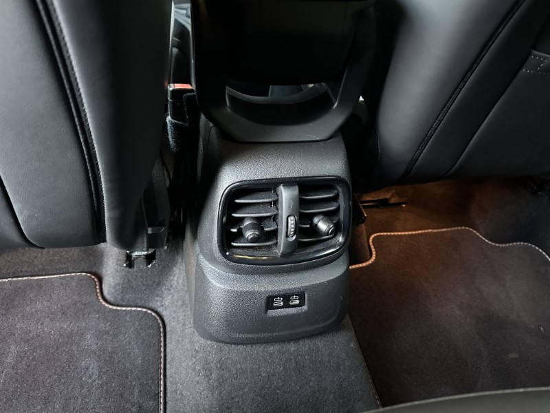 Used MINI Countryman 2022 for sale - 76982497: Photo 49