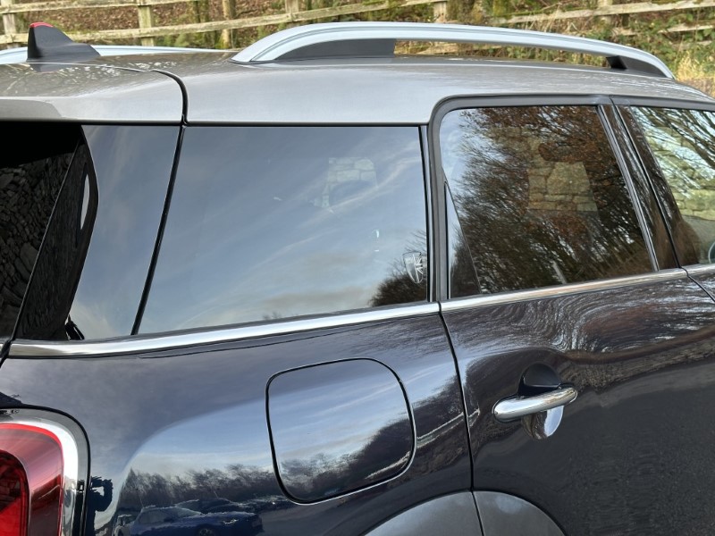 Used MINI Countryman 2022 for sale - 76982497: Photo 52