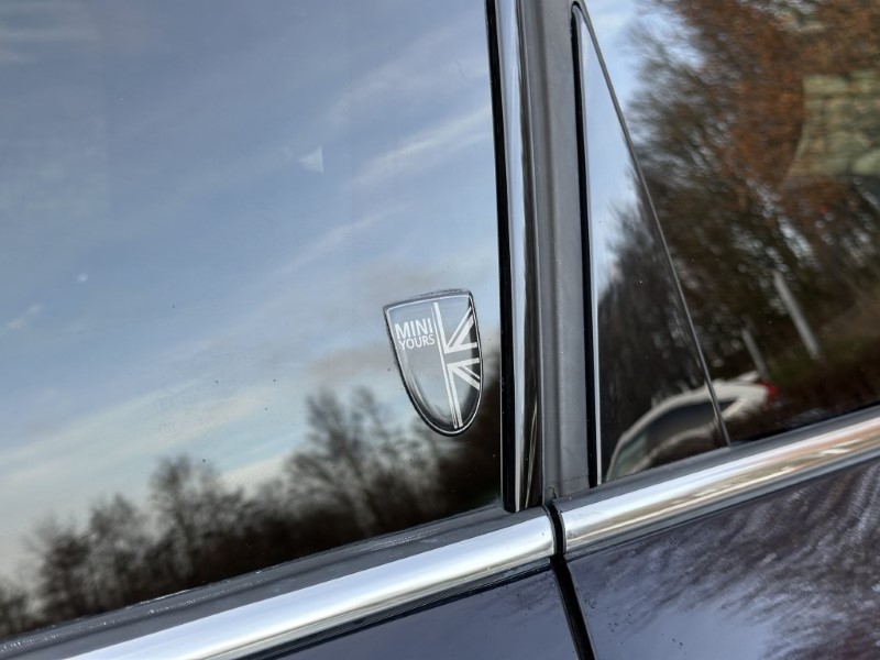 Used MINI Countryman 2022 for sale - 76982497: Photo 53