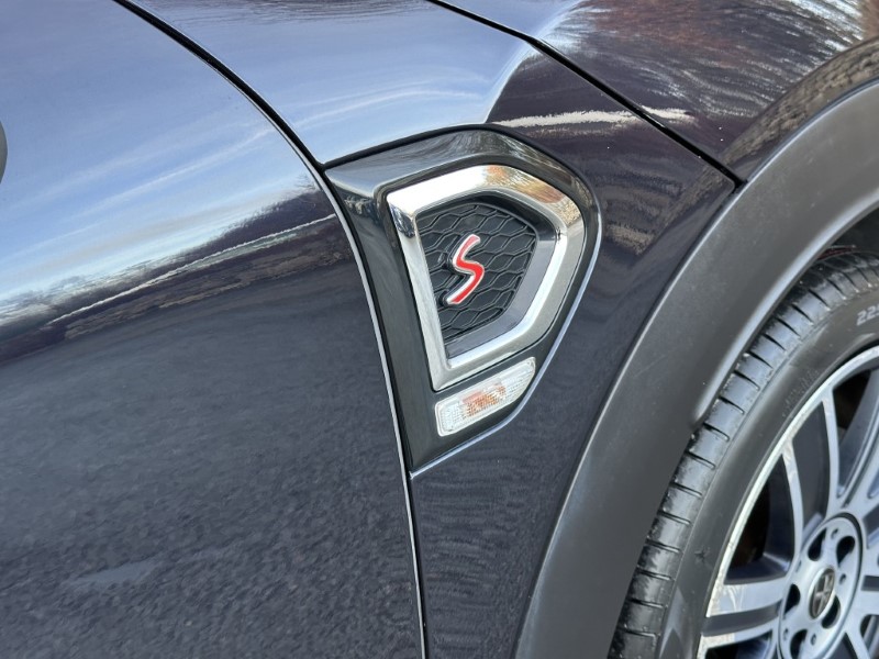 Used MINI Countryman 2022 for sale - 76982497: Photo 56