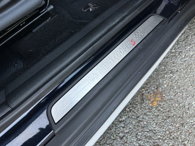 Used MINI Countryman 2022 for sale - 76982497: Photo 58