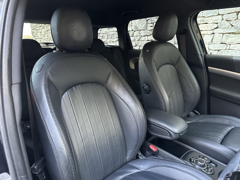 Used MINI Countryman 2022 for sale - 76982497: Photo 59