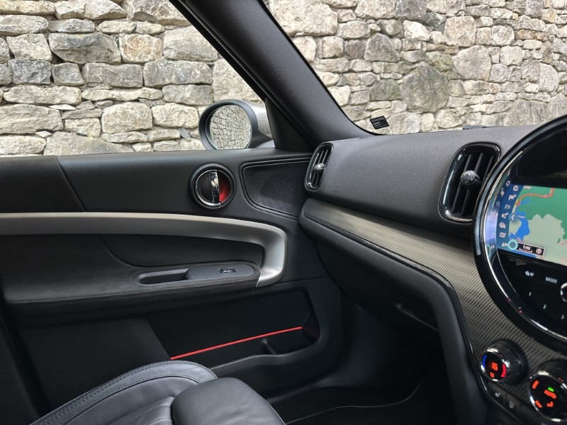 Used MINI Countryman 2022 for sale - 76982497: Photo 61