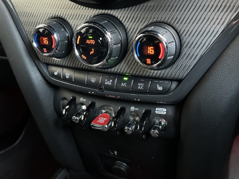 Used MINI Countryman 2022 for sale - 76982497: Photo 63