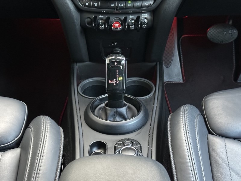 Used MINI Countryman 2022 for sale - 76982497: Photo 64