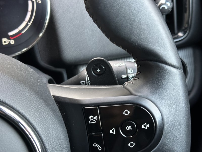 Used MINI Countryman 2022 for sale - 76982497: Photo 67