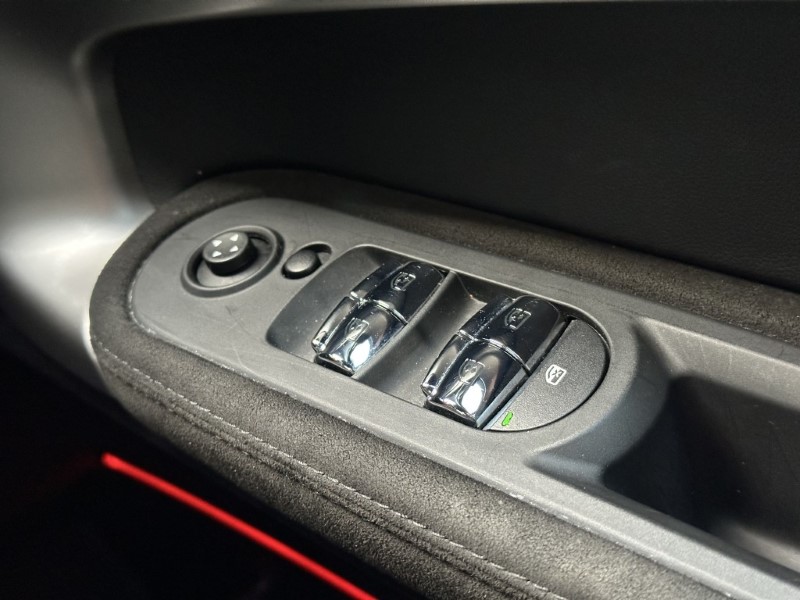 Used MINI Countryman 2022 for sale - 76982497: Photo 68