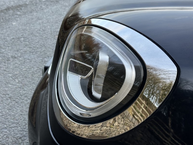 Used MINI Countryman 2022 for sale - 76982497: Photo 76