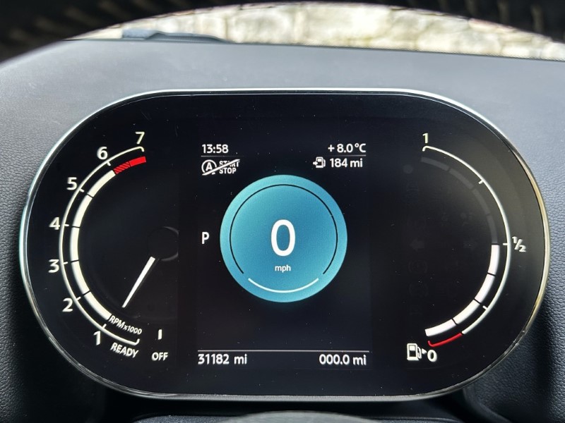 Used MINI Countryman 2022 for sale - 76982497: Photo 9