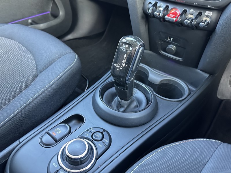 Used MINI Countryman 2023 for sale - 78014774: Photo 10