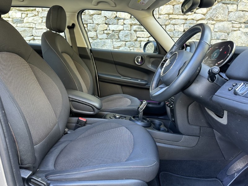 Used MINI Countryman 2023 for sale - 78014774: Photo 11