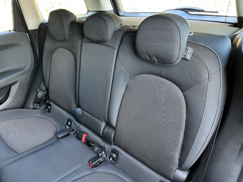 Used MINI Countryman 2023 for sale - 78014774: Photo 12