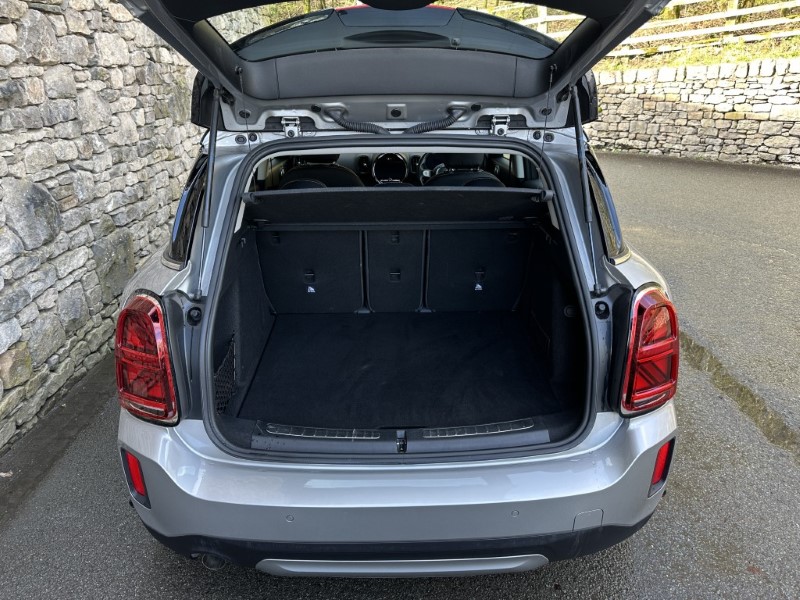 Used MINI Countryman 2023 for sale - 78014774: Photo 13