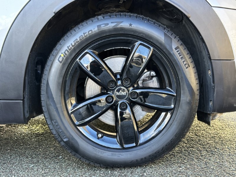 Used MINI Countryman 2023 for sale - 78014774: Photo 14