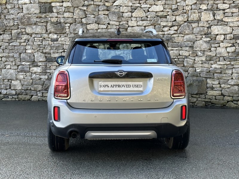 Used MINI Countryman 2023 for sale - 78014774: Photo 15