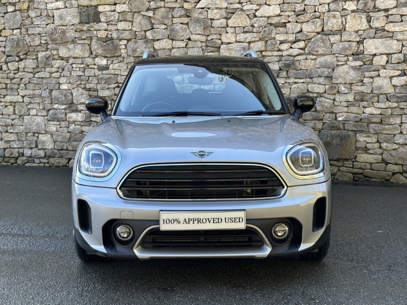 Used MINI Countryman 2023 for sale - 78014774: Photo 16