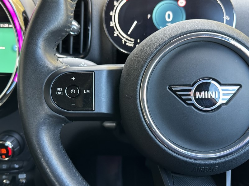 Used MINI Countryman 2023 for sale - 78014774: Photo 17