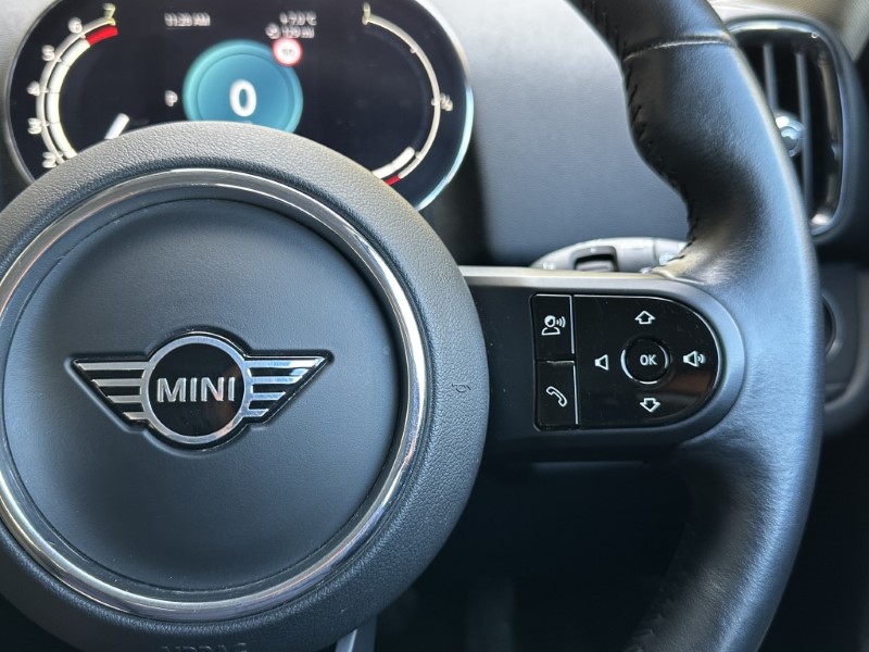Used MINI Countryman 2023 for sale - 78014774: Photo 18