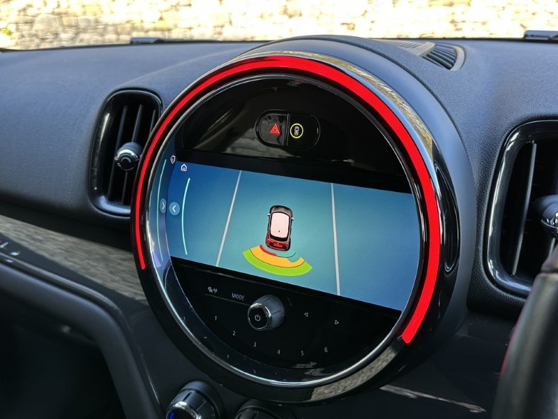 Used MINI Countryman 2023 for sale - 78014774: Photo 19