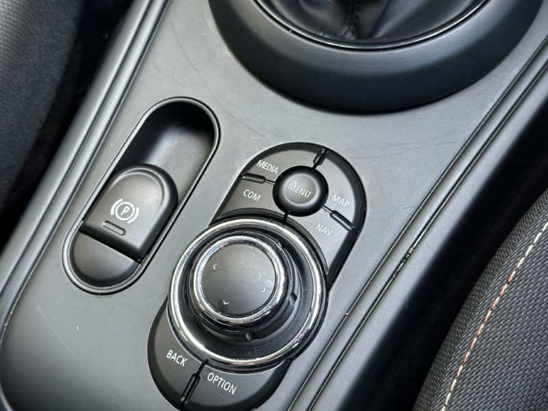 Used MINI Countryman 2023 for sale - 78014774: Photo 20