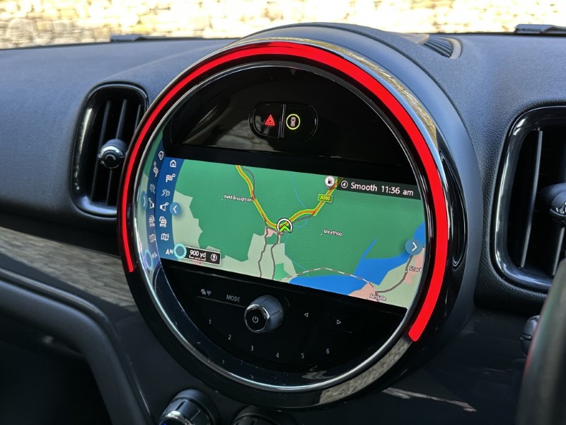 Used MINI Countryman 2023 for sale - 78014774: Photo 21