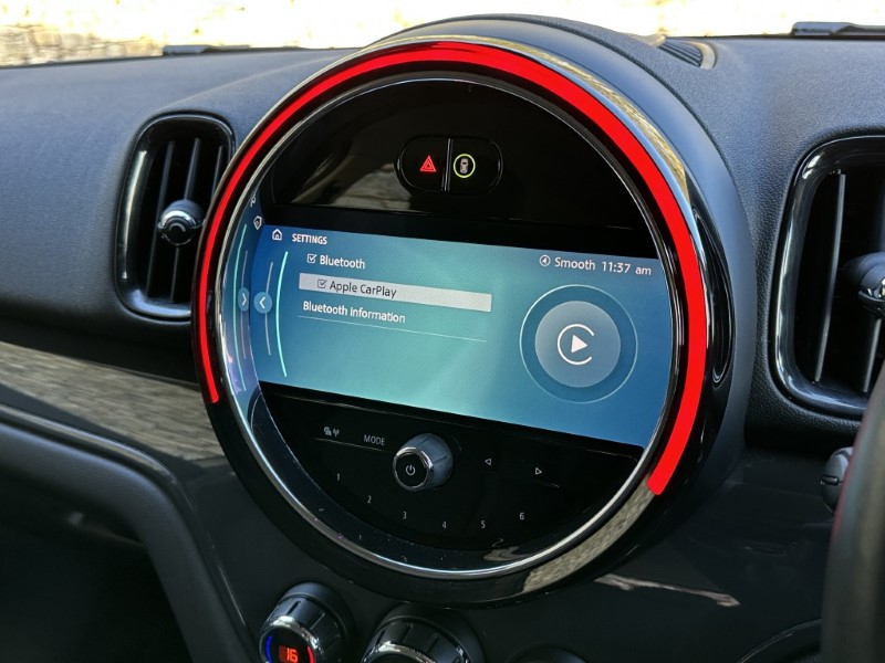 Used MINI Countryman 2023 for sale - 78014774: Photo 22