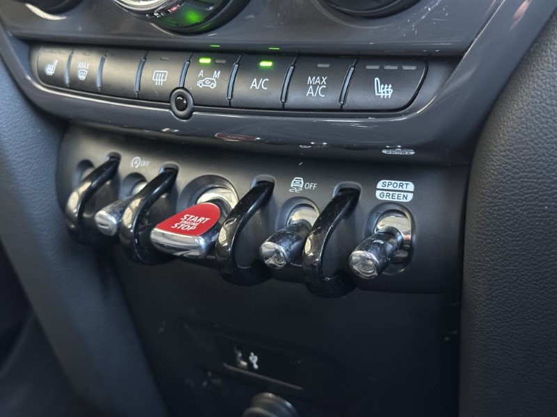 Used MINI Countryman 2023 for sale - 78014774: Photo 23