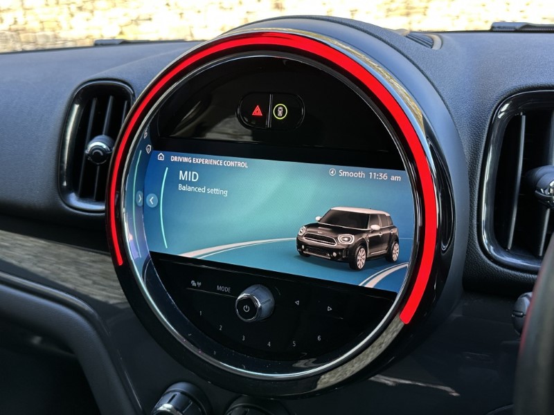 Used MINI Countryman 2023 for sale - 78014774: Photo 25