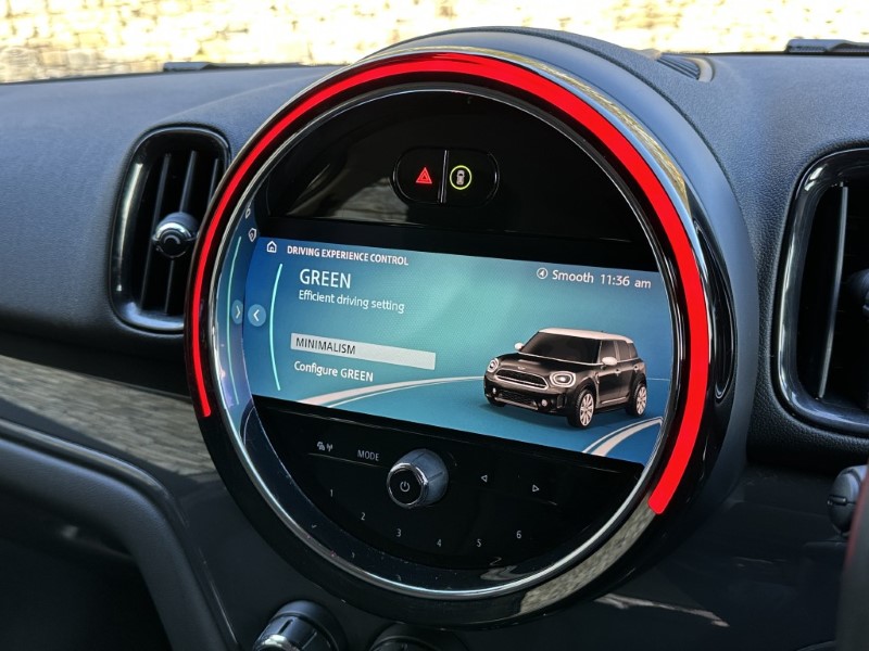 Used MINI Countryman 2023 for sale - 78014774: Photo 26