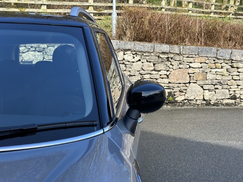 Used MINI Countryman 2023 for sale - 78014774: Photo 29