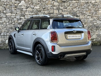 Used MINI Countryman 2023 for sale - 78014774: Photo