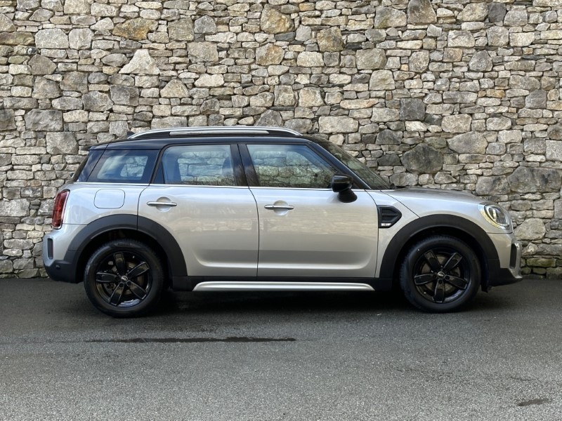 Used MINI Countryman 2023 for sale - 78014774: Photo 3