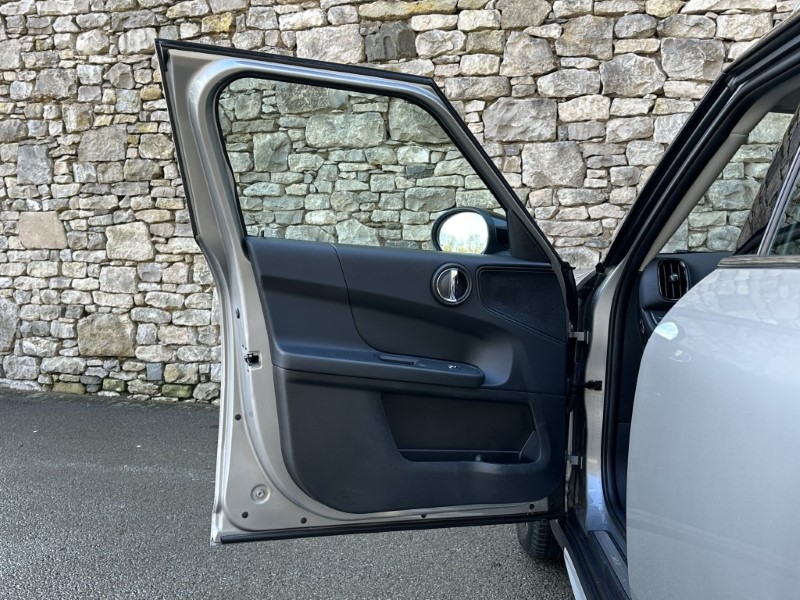 Used MINI Countryman 2023 for sale - 78014774: Photo 30